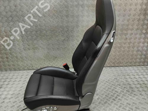 Left front seat PORSCHE 911 Convertible (991) 3.8 Carrera 4S / 4 GTS | BP29392426C15 