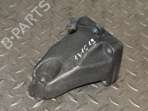 Used Engine mount Engine mount MERCEDES-BENZ S-CLASS (W221, V221) S 320 CDI (211 hp) 33348227 33348227