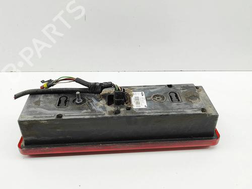Right taillight FORD TRANSIT V363 Platform/Chassis (FED, FFD) 2.0 EcoBlue | BP38184765C35 - Image 4