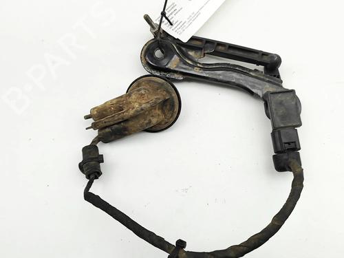 Used Electronic sensor Electronic sensor 39458215 39458215