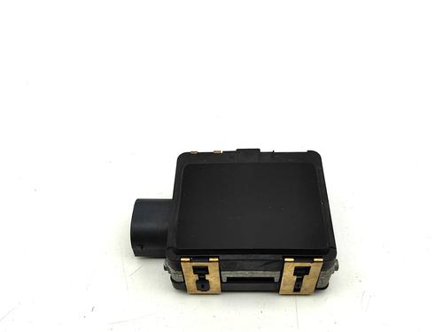 Electronic module BMW X5 (G05, F95) xDrive 30 d | BP33039129M83 - Image 3