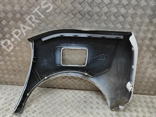 Other BMW i3 (I01) Electric | BP29256138O1 - Image 2