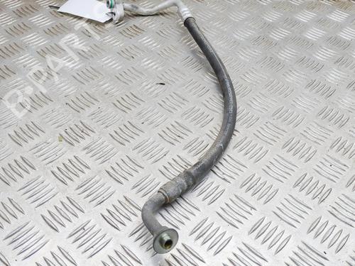 AC pipe FIAT DUCATO Bus (250_) 120 Multijet 2,3 D | BP39485617M126 - Image 4