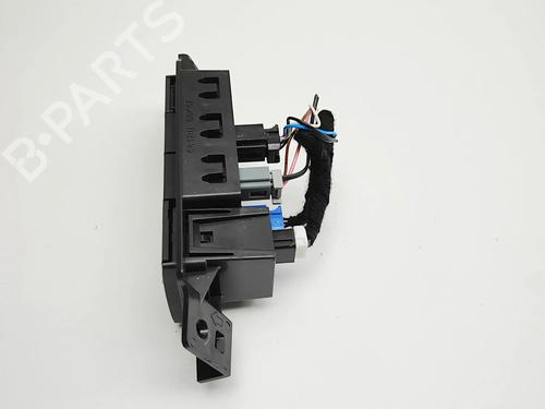 Comutador NISSAN LEAF (ZE1) Electric | BP37797721I30 - Image 2