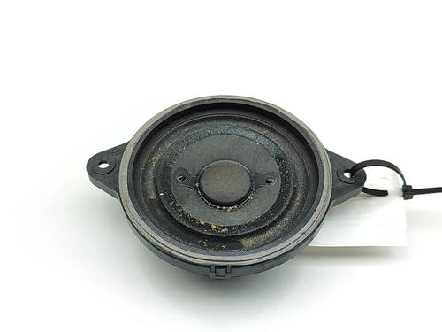 speaker-audi-a6-c7-4g2-4gc-2010-2011-2012-2013-2014-2015-2016-2017-2018-2019-26959226 main image