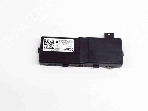 Elektronisk modul OPEL MOKKA / MOKKA X (J13) 1.4 (_76) (140 hp) 14966289