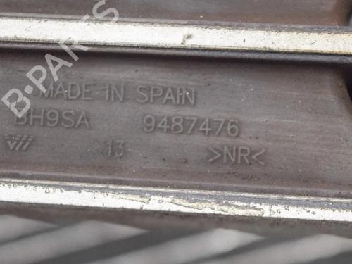  - Image 7