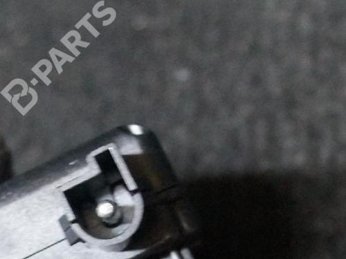 Electronic module MINI MINI CLUBMAN (F54) Cooper S | BP6727219M83 