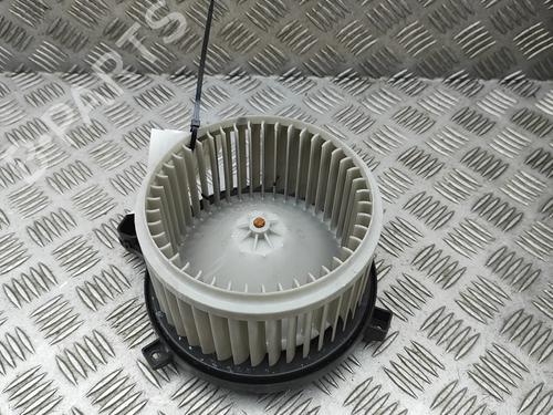 heater-blower-motor-nissan-qashqai-iii-j12-2021-35717769 main image