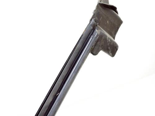 Dørliste TESLA MODEL 3 (5YJ3) EV Performance AWD | BP27751360C150 - Image 5