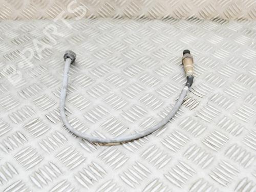 Used Electronic sensor MERCEDES-BENZ SPRINTER 3-t Platform/Chassis (B906) 214 CDI (906.111, 906.113, 906.211, 906.213) (143 hp) 11113395