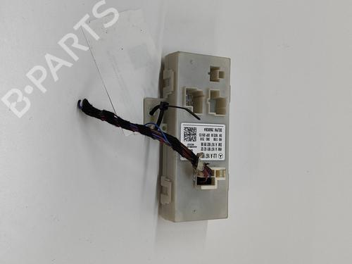 Electronic module MERCEDES-BENZ GLE (V167) GLE 300 d 4-matic (167.109) | BP27794981M83 