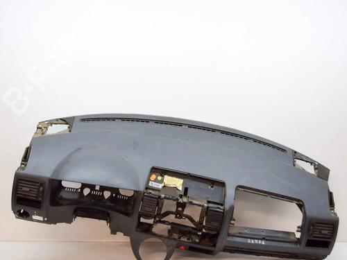 Used Other Other VW TRANSPORTER T5 Van (7HA, 7HH, 7EA, 7EH) 2.5 TDI (130 hp) 33348888 33348888