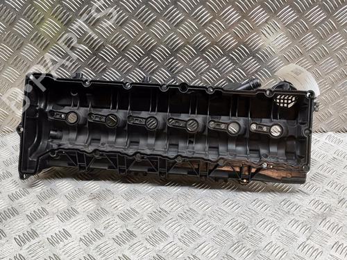 Valve cover VW PASSAT B7 (362) 1.6 TDI | BP23416542M124 