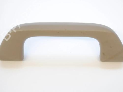 Used Interior roof handle HONDA CIVIC VIII Hatchback (FN, FK) 1.8 (FN1, FK2) (140 hp) 30233291
