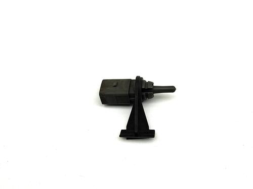Electronic sensor AUDI A5 (F53, F5P) 2.0 TDI | BP37996240M84 - Image 4