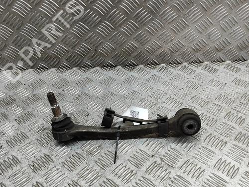 other-bmw-6-gran-coupe-f06-m6-2284132-2012-2013-2014-2015-2016-2017-2018-19329835 main image