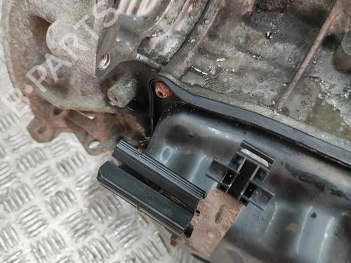 Gearbox AUDI Q3 (8UB, 8UG) 2.0 TDI quattro | BP27330944M3  - Image 8