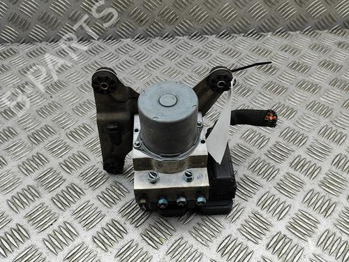 Used ABS pump BMW 5 Touring (F11) M 550 d xDrive (381 hp) 30004969