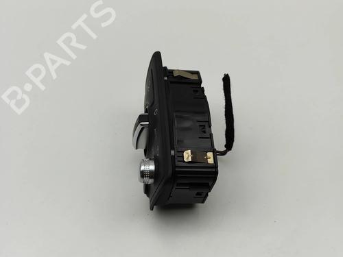 Electronic module AUDI A6 C7 Avant (4G5, 4GD) RS6 quattro | BP26162113M83 - Image 2