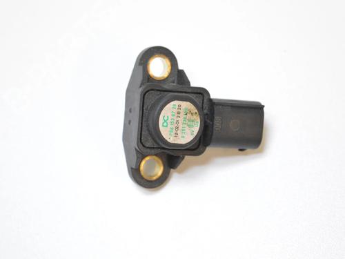 Used Electronic sensor MERCEDES-BENZ M-CLASS (W166) ML 350 BlueTEC 4-matic (166.024, 166.023) (258 hp) 9869601