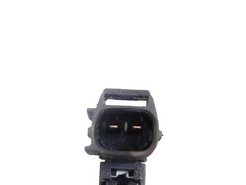 Electronic sensor SUBARU OUTBACK (BS) 2.0 D AWD (BSD) | BP33366686M84 - Image 4