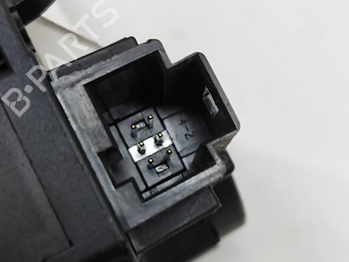 Electronic module OPEL GRANDLAND / GRANDLAND X (A18, P1UO) 1.2 (75) | BP16077170M83