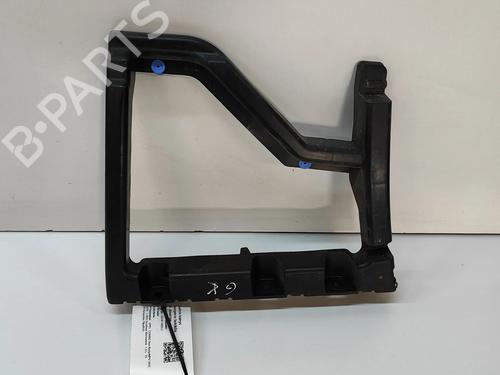 rear-bumper-bracket-opel-combo-box-bodympv-k9-2018-27785716 main image