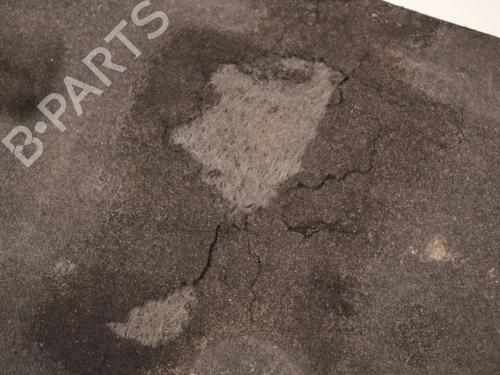 Underbody protection AUDI Q7 (4MB, 4MG, 4MQ) 3.0 TDI e-tron quattro | BP30258120M92  - Image 5
