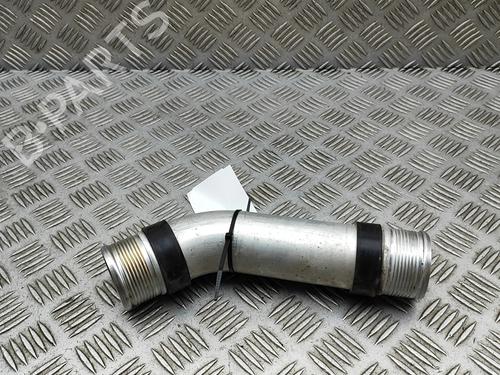 Used Pipe Pipe PORSCHE 911 (992) 3.0 Carrera 4 S (992420) (450 hp) 33378420 33378420