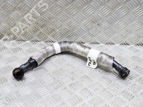 Used Pipe LAND ROVER DISCOVERY V (L462) D300 MHEV 4x4 (300 hp) 27758266