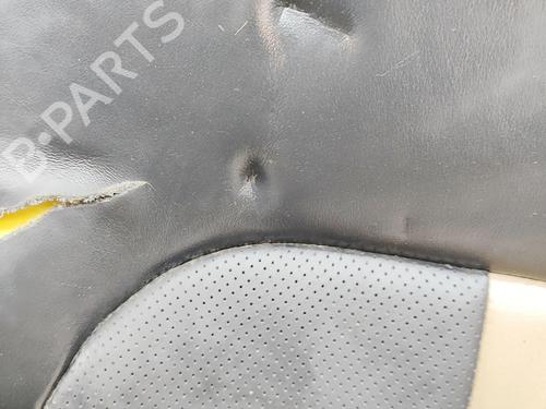 Right front seat MAZDA CX-80 (KL_) e-SKYACTIVE-D MHEV AWD (KL0H, KL3R3P) | BP32525270C16  - Image 8