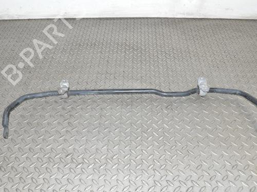 Krængningsstabilisator VW GOLF VII (5G1, BQ1, BE1, BE2) 1.6 TDI (105 hp) 30256477