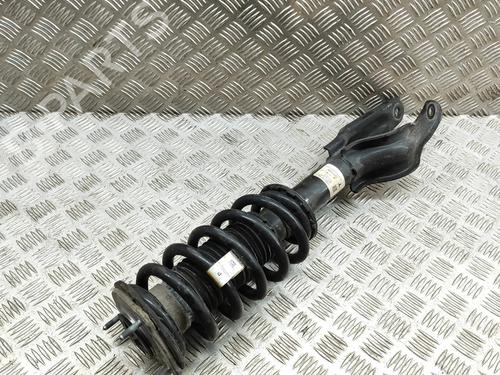Right front shock absorber TESLA MODEL Y (5YJY) EV Performance All-wheel Drive | BP28548452M17