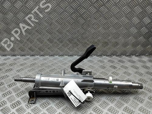 Steering column PORSCHE 911 (992) 3.0 Carrera 4 S (992420) | BP30575061M21