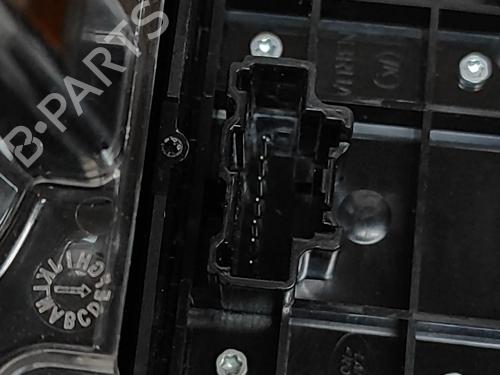 Switch LAND ROVER RANGE ROVER IV (L405) 4.4 SDV8 4x4 | BP24582752I30 