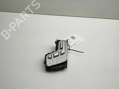 Control unit MERCEDES-BENZ GLE (V167) GLE 450 d 4-matic (167.133) | BP39619722M11 - Image 2