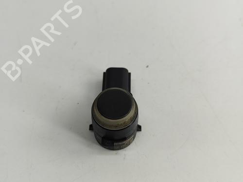 Elektronische module OPEL MOKKA / MOKKA X (J13) 1.7 CDTI (_76) | BP24975238M83 