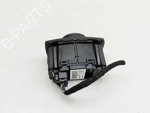 Electronic module FORD RANGER (TKE) 2.0 EcoBlue 4x4 | BP32119495M83