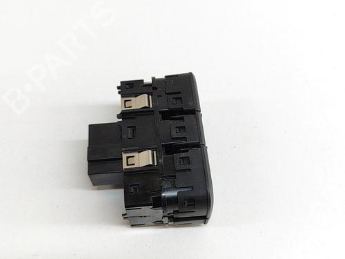 Switch FORD RANGER (TKE) 2.0 EcoBlue 4x4 | BP28549204I30