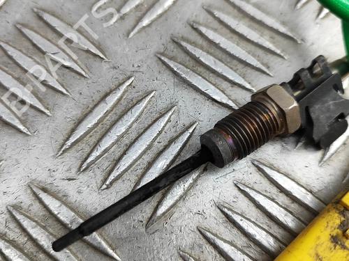 Electronic sensor LAND ROVER RANGE ROVER VELAR (L560) 2.0 D240 SD4 4x4 | BP29392414M84 - Image 5