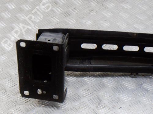 Front bumper reinforcement SKODA OCTAVIA III Combi (5E5, 5E6) 2.0 TDI 4x4 | BP6865105C109 