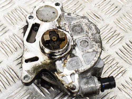 Vacuum pump SKODA YETI (5L) 2.0 TDI | BP6744581M80 