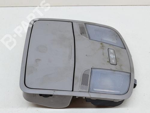 Used Interior roof light HYUNDAI IONIQ (AE) 1.6 GDI Hybrid (105 hp) 8353760
