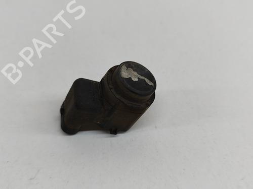 Elektronisk modul LAND ROVER RANGE ROVER EVOQUE (L538) 2.0 D (150 hp) 17139980