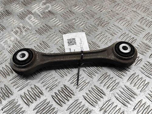 Right rear suspension arm PORSCHE 911 (991) 3.8 Carrera S | BP18037155M15