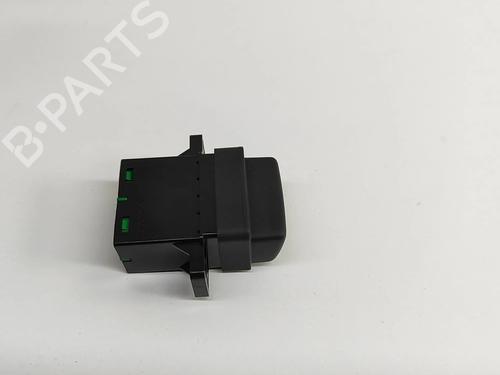 Switch HONDA CR-V V (RW_, RT_) 2.0 E-CVT HYBRID AWD (RT6) | BP27791298I30 - Image 3