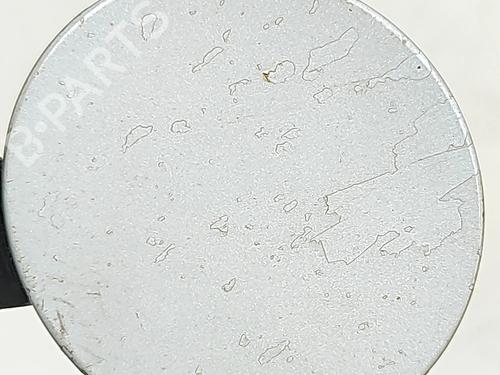 Other TESLA MODEL 3 (5YJ3) EV AWD | BP33732581O1  - Image 6