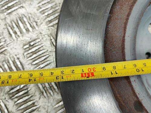 Other TESLA MODEL Y (5YJY) EV | BP27791701O1 - Image 7