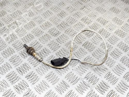 BP8894890M84 main image